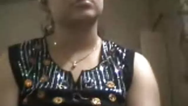 ஆபாச ஆன்லைன் பதிவு இல்லை கவர்ச்சி வீடியோ பார்க்க இந்திய