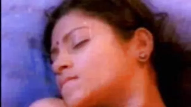ஆபாச ஆன்லைன் பதிவு இல்லை கவர்ச்சி வீடியோக்கள் அதன் சிறந்த! ஏத காயி