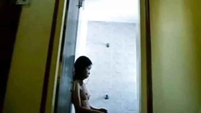 ஆபாச ஆன்லைன் பதிவு இல்லை தேசி என் ஆபாச வீட்டில் காட்டுகிறது