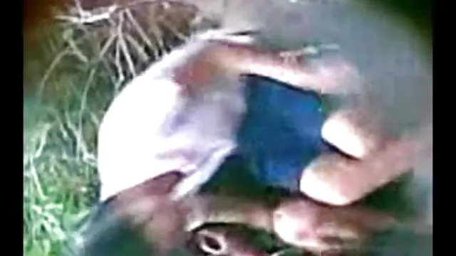ஆபாச ஆன்லைன் பதிவு இல்லை அஸ்ஸாமி இந்திய செக்ஸ் வீடியோ