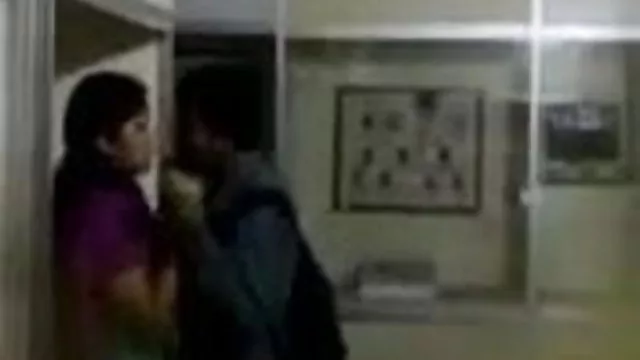 ஆபாச ஆன்லைன் பதிவு இல்லை இந்திய செக்ஸ் பிரச்சினைகள் காதலன்