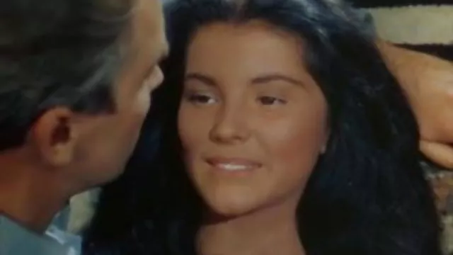 ஆபாச ஆன்லைன் பதிவு இல்லை இலவச செக்ஸ் உடைந்த அம்பு (1950)