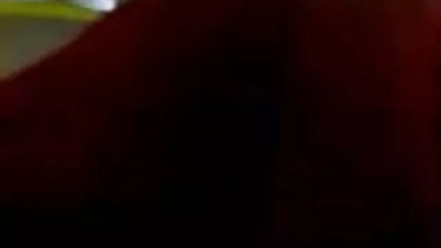ஆபாச ஆன்லைன் பதிவு இல்லை இந்திய டாக்டர் ஒளி ஆண்ட்டி 1267