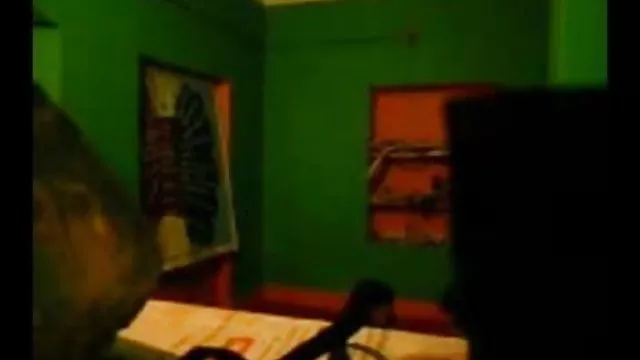 ஆபாச ஆன்லைன் பதிவு இல்லை கவர்ச்சி ஆபாச தேசி, ஊழல்