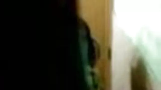 ஆபாச ஆன்லைன் பதிவு இல்லை இந்திய கரினா கபூர் குளிக்கும்