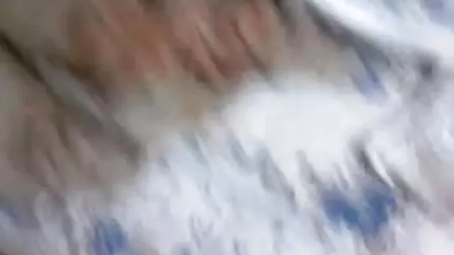 ஆபாச ஆன்லைன் பதிவு இல்லை தேசி செக்ஸ் புகைப்படம்