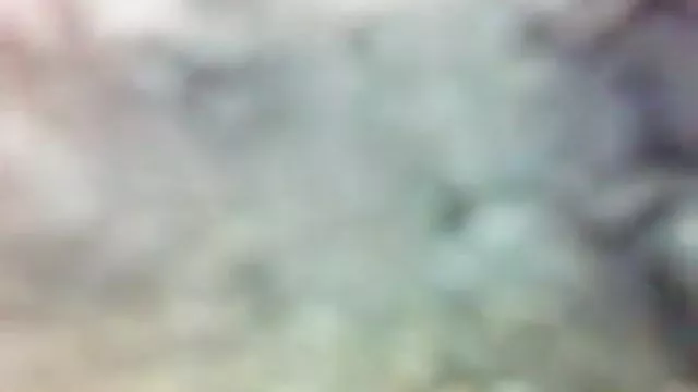 ஆபாச ஆன்லைன் பதிவு இல்லை செக்ஸ் படி சகோதரி