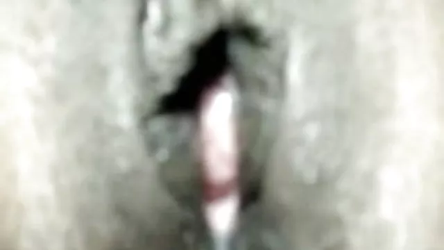 ஆபாச ஆன்லைன் பதிவு இல்லை இந்திய பெண்