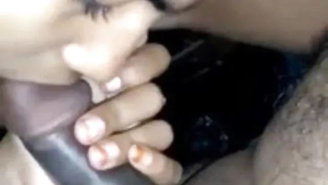 ஆபாச ஆன்லைன் பதிவு இல்லை இந்திய ஒரு காட்டி காதலர்கள் வேடிக்கை