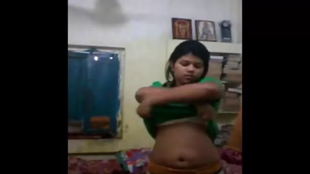 ஆபாச ஆன்லைன் பதிவு இல்லை பங்களா மராத்தி கவர்ச்சியாக வீடியோ, செக்ஸ் அன்று கேம்