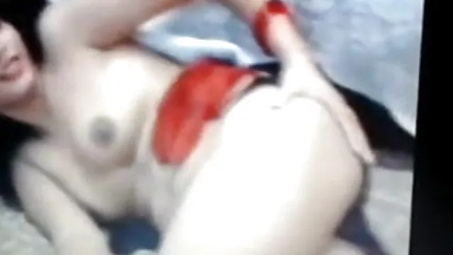 ஆபாச ஆன்லைன் பதிவு இல்லை ஆண், பெண் நிர்வாணமாக கிளிப்புகள்