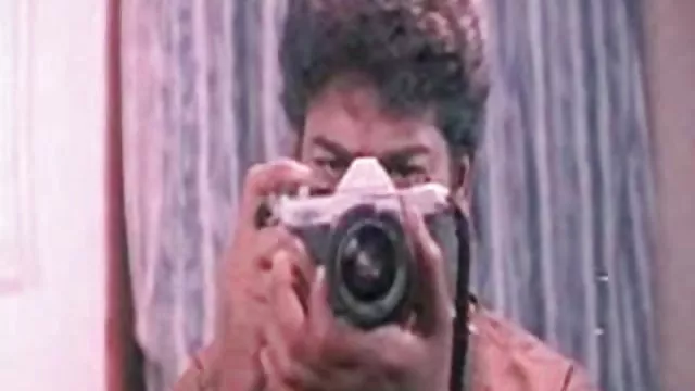 ஆபாச ஆன்லைன் பதிவு இல்லை இந்திய இளம் பெண் நிர்வாண செக்ஸ்