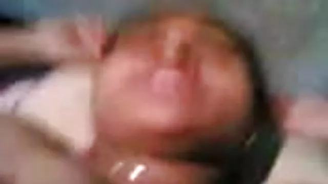 ஆபாச ஆன்லைன் பதிவு இல்லை சூடான குண்டான வீடியோ குண்டான வீட்டில் மனைவி அண்டை மாமா பகுதி 1