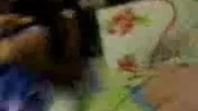 ஆபாச ஆன்லைன் பதிவு இல்லை வங்கதேச உட்புற