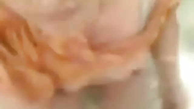 ஆபாச ஆன்லைன் பதிவு இல்லை தேசி முழு கவர்ச்சி பிரிட்டிஷ் பெட்ரோலியம், இந்தியன் ஆண்ட்டி டிக் உறிஞ்சும்