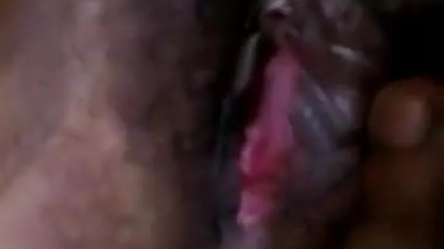 ஆபாச ஆன்லைன் பதிவு இல்லை அழகான, கவர்ச்சி படம் காட்ட பெரிய கழுதை இந்திய தேசி ஆராயப்படுகிறது மற்றும் மூலம் வெளிப்படும்