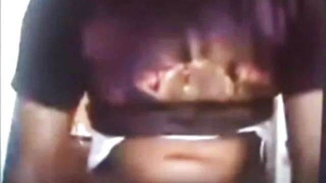 ஆபாச ஆன்லைன் பதிவு இல்லை காட்டும் இந்தி செக்ஸ் வீடியோக்கள் பதிவிறக்க மற்றும் இந்திய மனிதன்