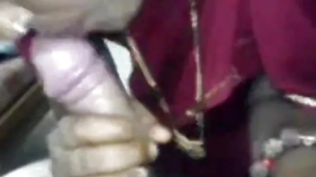 ஆபாச ஆன்லைன் பதிவு இல்லை இந்திய கவர்ச்சி ஆபாச வீடியோ