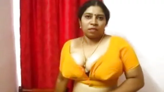 ஆபாச ஆன்லைன் பதிவு இல்லை இந்திய செக்ஸ் வீடியோ ஆண்ட்டி 1264