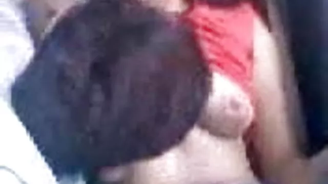 ஆபாச ஆன்லைன் பதிவு இல்லை இந்தி செக்ஸ் பரந்த தேசி பெண்