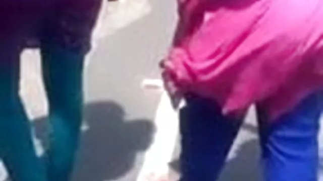 ஆபாச ஆன்லைன் பதிவு இல்லை இந்திய, (ரேஷ்மா 2 வது வீடியோ)