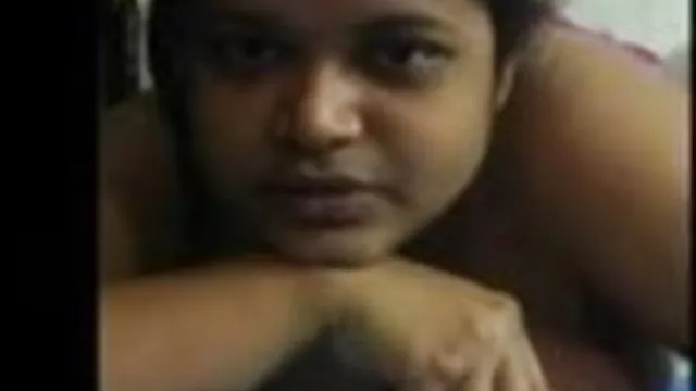 ஆபாச ஆன்லைன் பதிவு இல்லை பங்களா அளவிற்கு தேசி பகிர்ந்து செக்ஸ் அனுபவம்