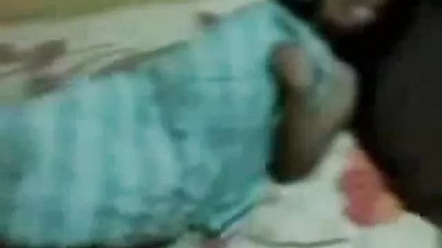 ஆபாச ஆன்லைன் பதிவு இல்லை இந்தி ஆபாச வீடியோ