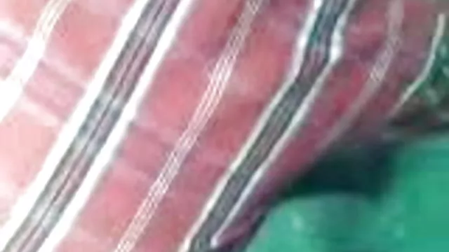 ஆபாச ஆன்லைன் பதிவு இல்லை தேசி ஆபாச காம் லுங்கி .