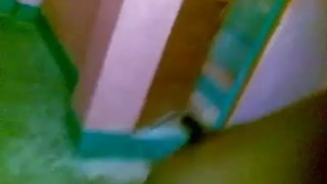 ஆபாச ஆன்லைன் பதிவு இல்லை இந்திய செக்ஸ்