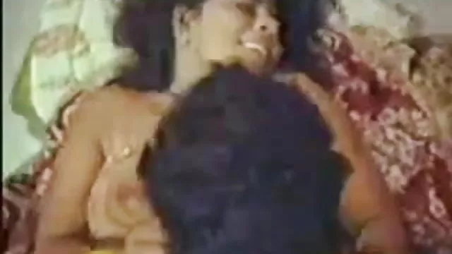 ஆபாச ஆன்லைன் பதிவு இல்லை இந்திய ஆபாச வீடியோக்கள் கால்பந்து