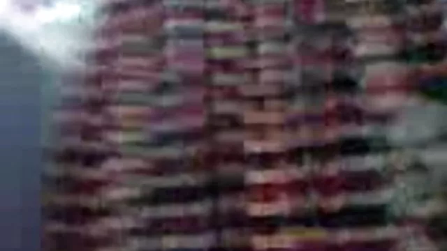 ஆபாச ஆன்லைன் பதிவு இல்லை செக்ஸ் இந்திய தேசி காதலர்கள்