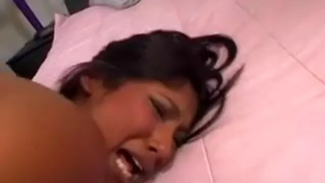 ஆபாச ஆன்லைன் பதிவு இல்லை பெரிய செக்ஸ் குழாய் நோர்டிக் மேற்கத்திய ஆண்குறி உள்ள பாக்கிஸ்தான்,
