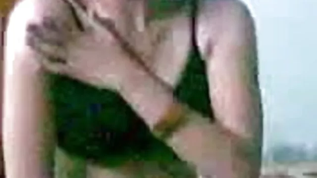 ஆபாச ஆன்லைன் பதிவு இல்லை கவர்ச்சி வீடியோ தேசி
