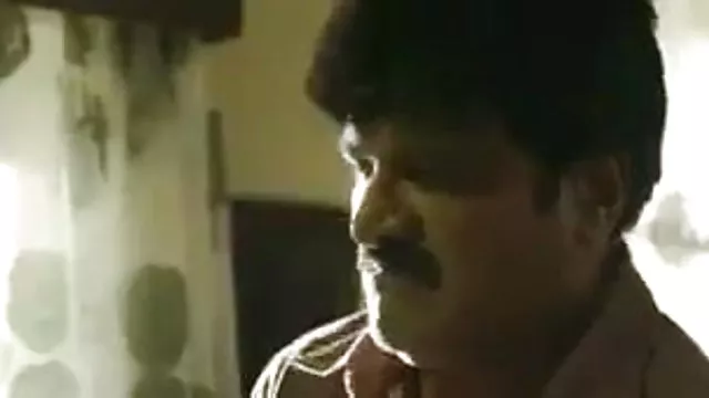 ஆபாச ஆன்லைன் பதிவு இல்லை இளம் செக்ஸ் வீடியோ இந்திய, என்