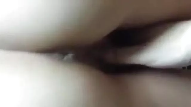 ஆபாச ஆன்லைன் பதிவு இல்லை காதலன்