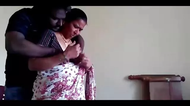 ஆபாச ஆன்லைன் பதிவு இல்லை பழைய நீல படம், கவர்ச்சி வீடியோக்கள், அம்மா, செக்ஸ், இளம் சிறுவன்