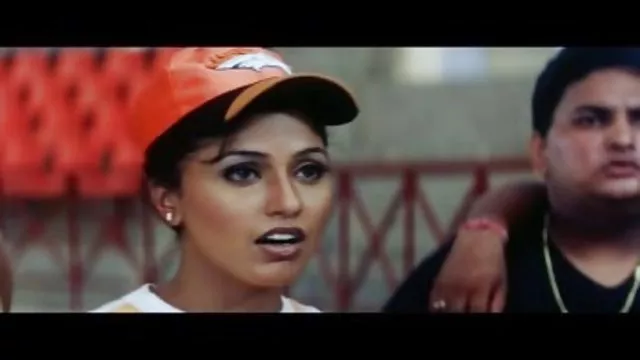 ஆபாச ஆன்லைன் பதிவு இல்லை ஜானகி சிறந்த செக்ஸ் வீடியோ நடிகை இந்திய