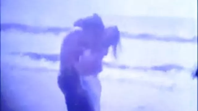ஆபாச ஆன்லைன் பதிவு இல்லை பங்களா தேசி கரம் மசாலா -2