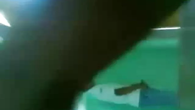 ஆபாச ஆன்லைன் பதிவு இல்லை இந்தி நீல படம்