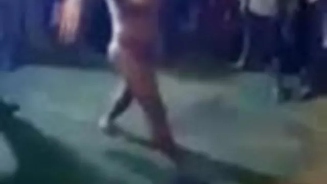 ஆபாச ஆன்லைன் பதிவு இல்லை அமெச்சூர் செக்ஸ்