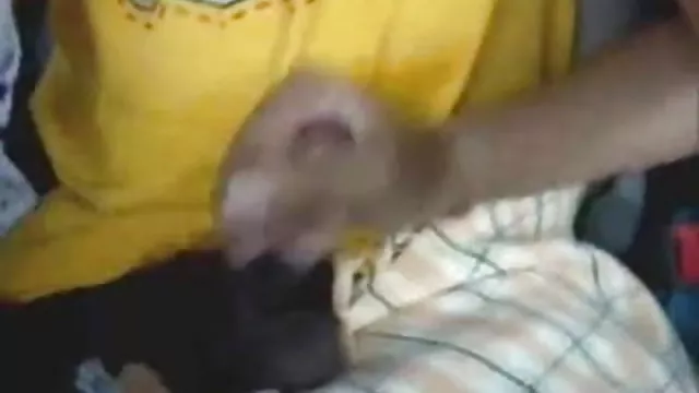 ஆபாச ஆன்லைன் பதிவு இல்லை செக்ஸ், பெண், கார்