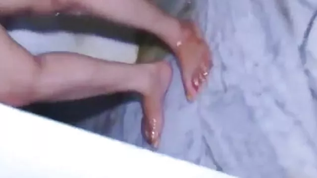 ஆபாச ஆன்லைன் பதிவு இல்லை காதல் செக்ஸ் காதலன்