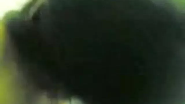 ஆபாச ஆன்லைன் பதிவு இல்லை ஸ்மார்ட் செக்ஸ் இந்திய பெண் உடல்