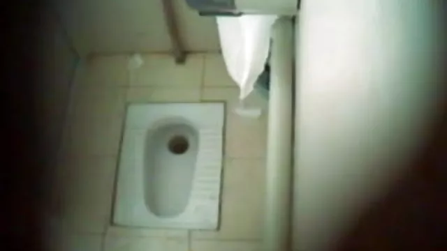 ஆபாச ஆன்லைன் பதிவு இல்லை தேசி சாக்ஸ் காட்டி இந்திய