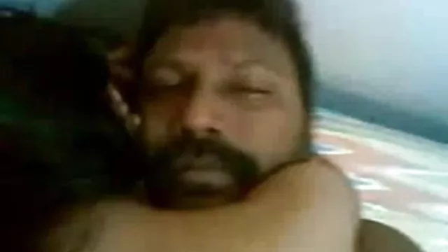 ஆபாச ஆன்லைன் பதிவு இல்லை இந்தோனேசிய-பகுதி போராடும் மாபெரும் வழி 2 இந்தோனேசிய பணிப்பெண் இந்திய பையன் எஸ். ஜி.