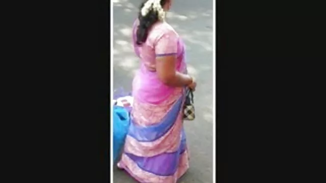 ஆபாச ஆன்லைன் பதிவு இல்லை செக்ஸ் எப்படி இந்திய இடுப்பு