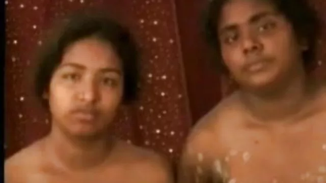 ஆபாச ஆன்லைன் பதிவு இல்லை இந்திய கருத்தரிக்க, ஆண்ட்டி 1071
