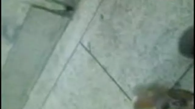 ஆபாச ஆன்லைன் பதிவு இல்லை இந்திய செக்ஸ் சக்தி மூலம் அவரது