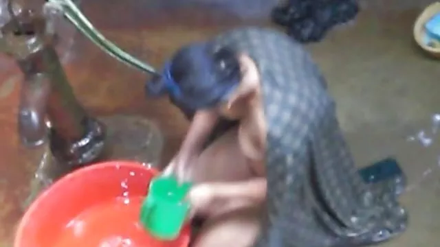 ஆபாச ஆன்லைன் பதிவு இல்லை அண்டை செக்ஸ் வீடியோக்கள் குளியல் 4