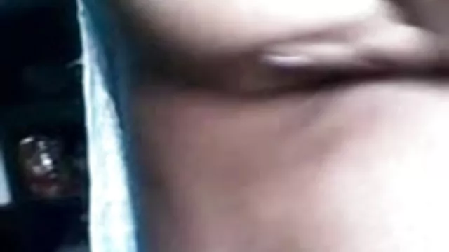 ஆபாச ஆன்லைன் பதிவு இல்லை வெட்கமற்ற கபூர், கவர்ச்சி தேசி பெண் தமிழில் சுய சுட 2